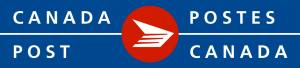Canada_Post_Logo