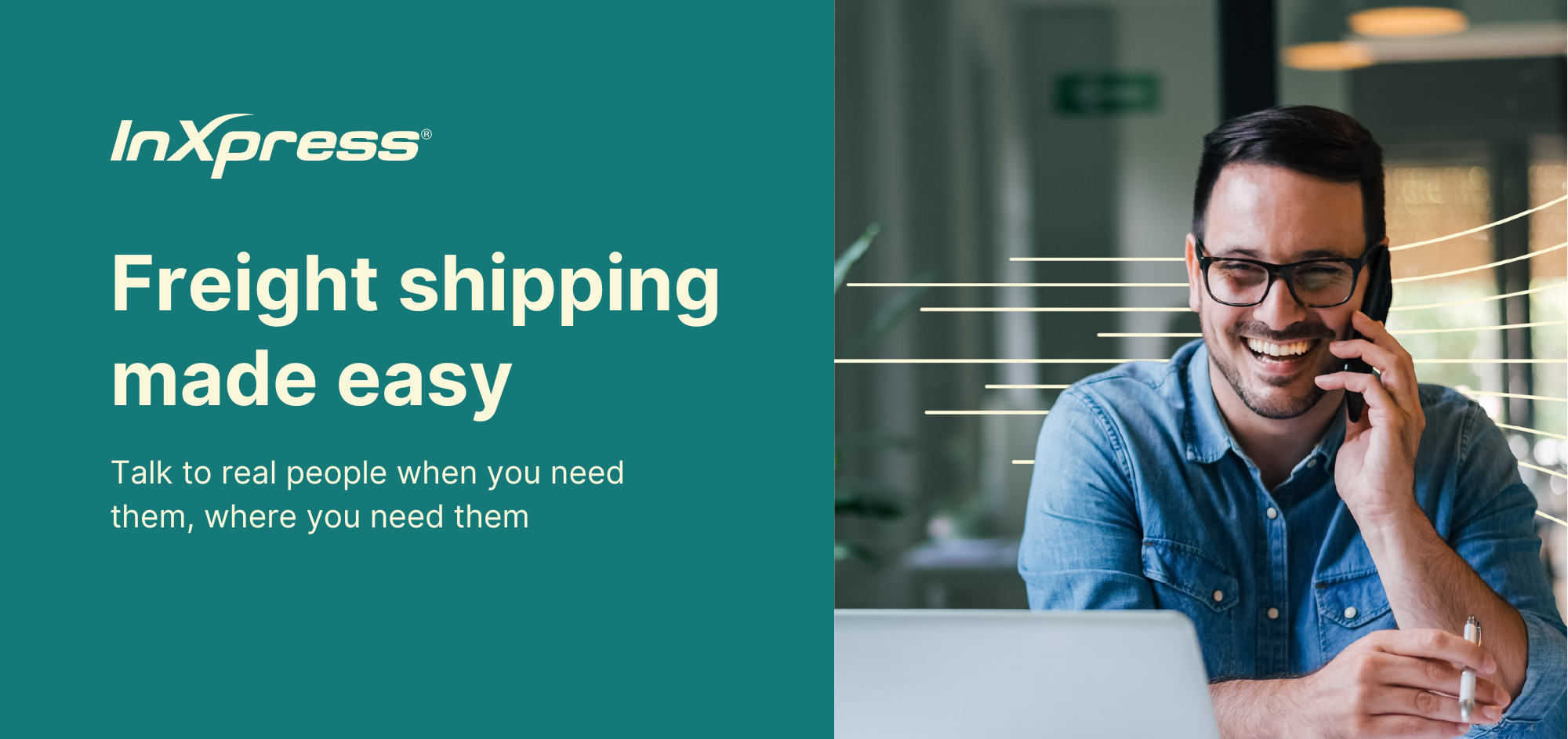 Reduce Shipping Expenses by 40% - Shipping Discounts